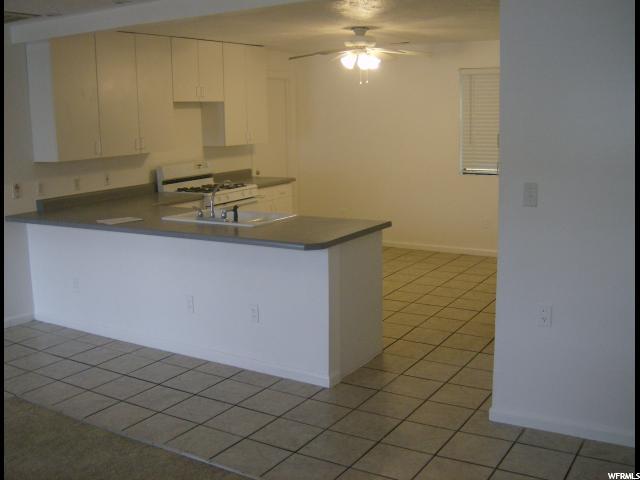 607 S Main W, Clearfield, UT 84015 — photo 5
