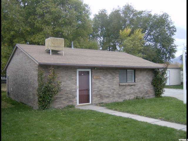 607 S Main W, Clearfield, UT 84015 — photo 2