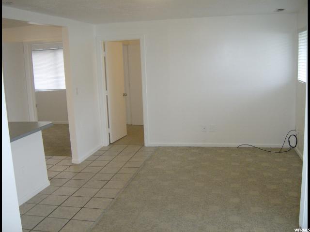 607 S Main W, Clearfield, UT 84015 — photo 6
