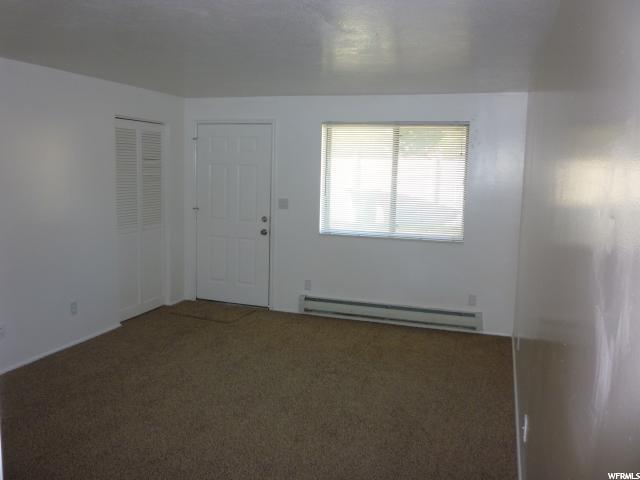 607 S Main W, Clearfield, UT 84015 — photo 7