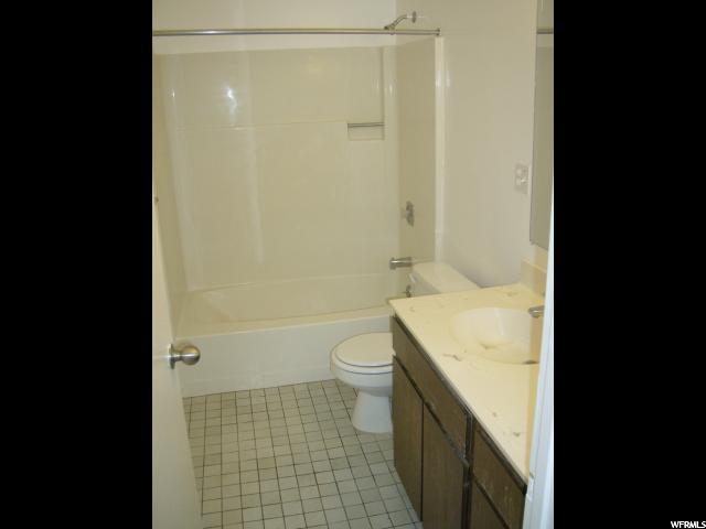 607 S Main W, Clearfield, UT 84015 — photo 12