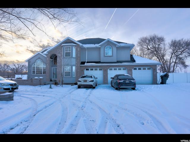 2380 S 190 E, Price, UT 84501 — photo 2