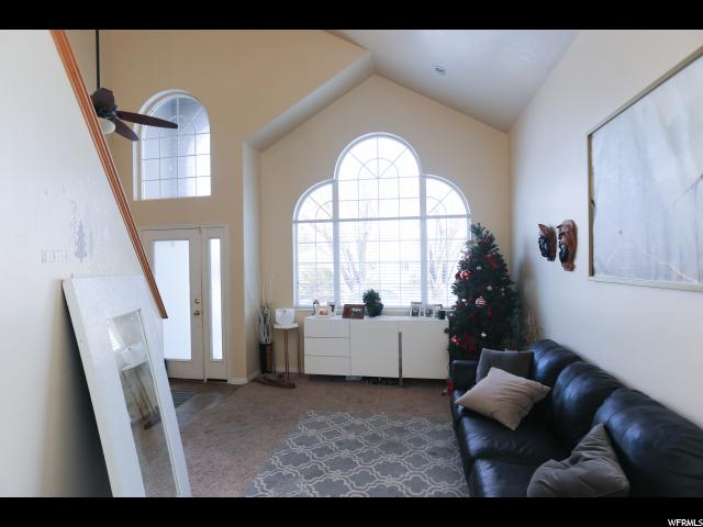 2380 S 190 E, Price, UT 84501 — photo 6