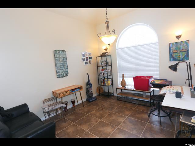 2380 S 190 E, Price, UT 84501 — photo 7