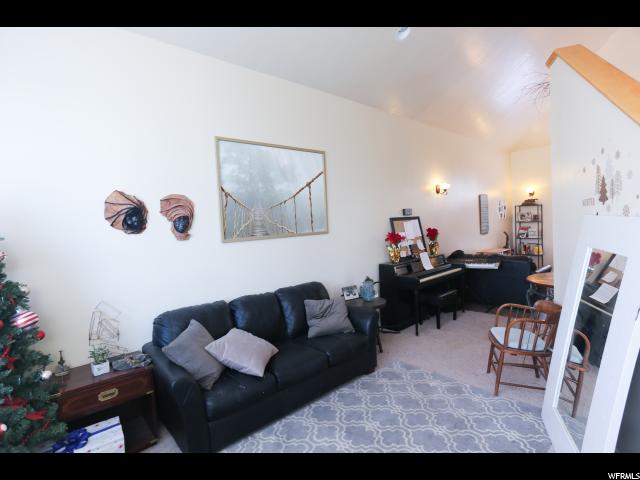 2380 S 190 E, Price, UT 84501 — photo 5