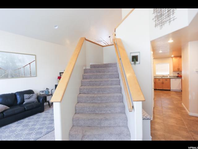 2380 S 190 E, Price, UT 84501 — photo 4