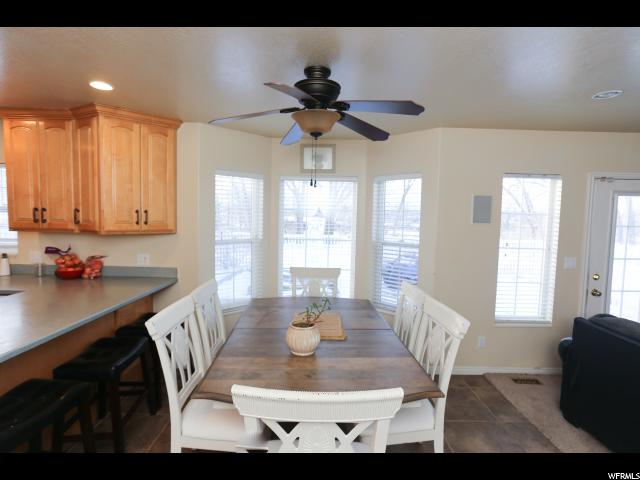 2380 S 190 E, Price, UT 84501 — photo 10