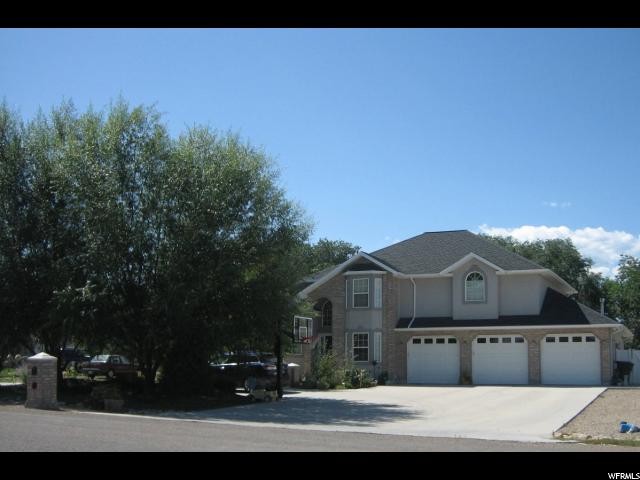 2380 S 190 E, Price, UT 84501 — photo 3