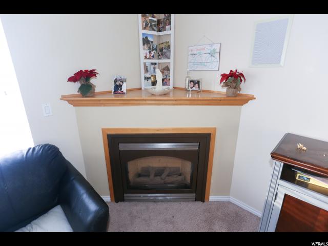 2380 S 190 E, Price, UT 84501 — photo 12