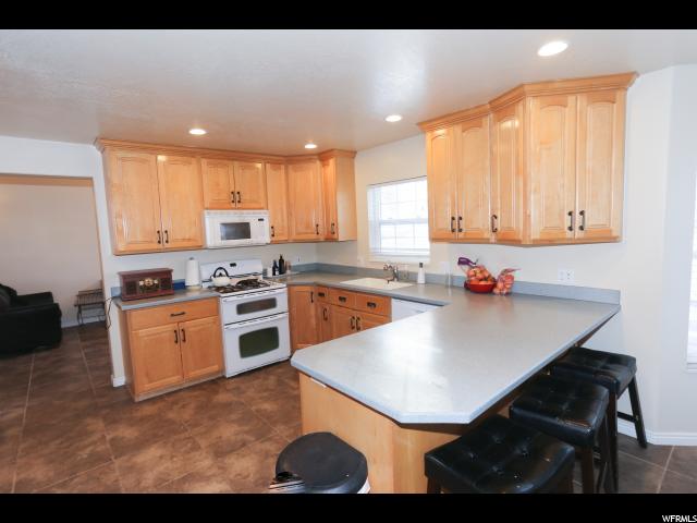 2380 S 190 E, Price, UT 84501 — photo 8