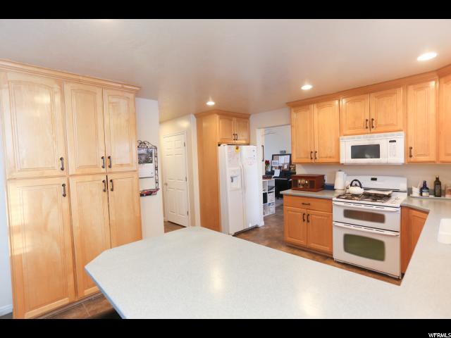 2380 S 190 E, Price, UT 84501 — photo 9