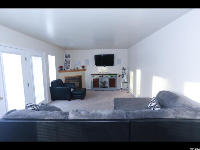 2380 S 190 E, Price, UT 84501 — photo 11