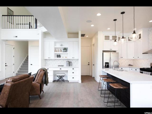 1141 N 520 W, Midway, UT 84049 — photo 7
