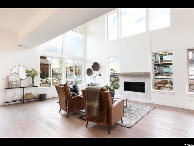 1141 N 520 W, Midway, UT 84049 — photo 4