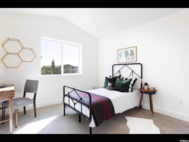 1141 N 520 W, Midway, UT 84049 — photo 11