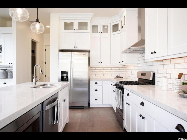1141 N 520 W, Midway, UT 84049 — photo 6