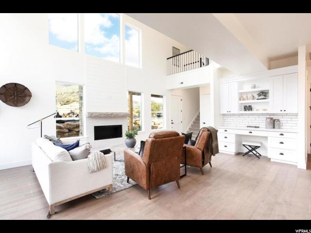 1141 N 520 W, Midway, UT 84049 — photo 3