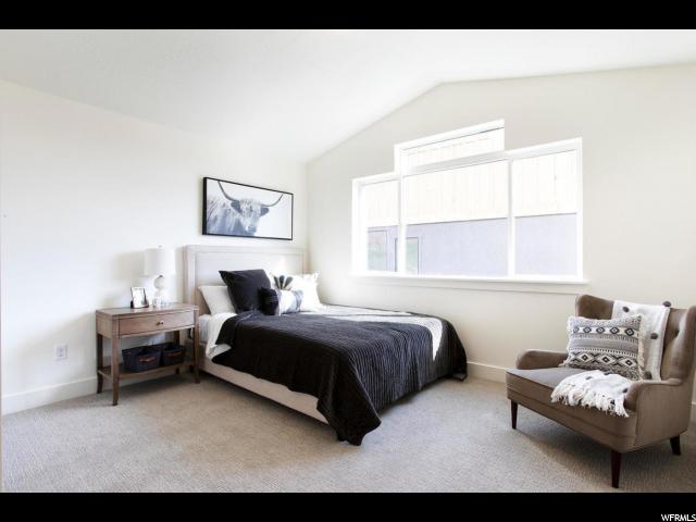 1141 N 520 W, Midway, UT 84049 — photo 12
