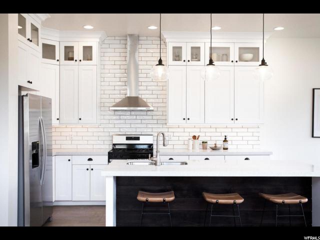 1141 N 520 W, Midway, UT 84049 — photo 8