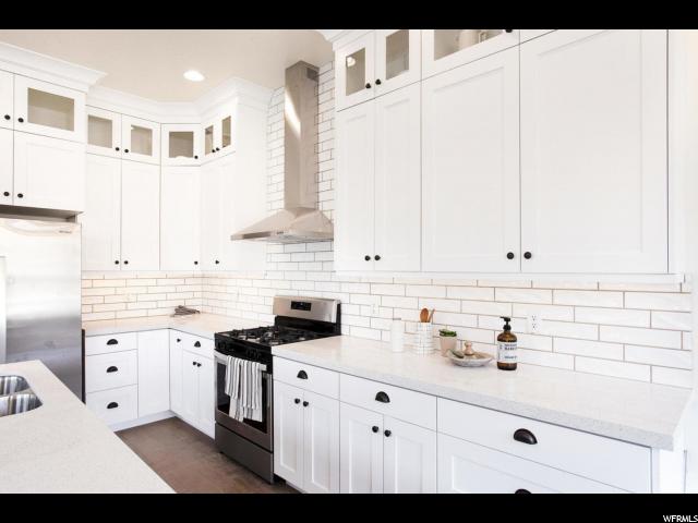 1141 N 520 W, Midway, UT 84049 — photo 9