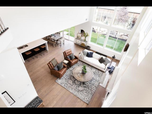 1141 N 520 W, Midway, UT 84049 — photo 10