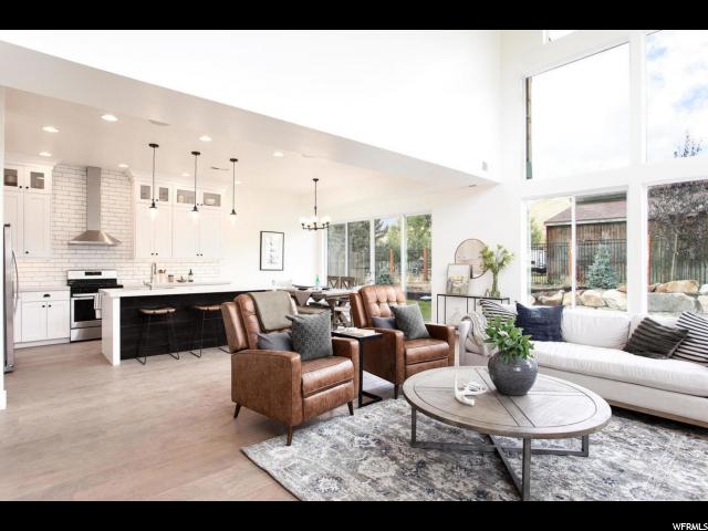 1141 N 520 W, Midway, UT 84049 — photo 5