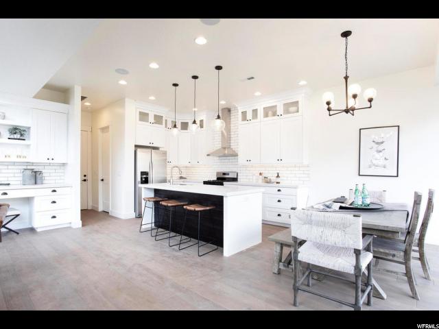 1141 N 520 W, Midway, UT 84049 — photo 2
