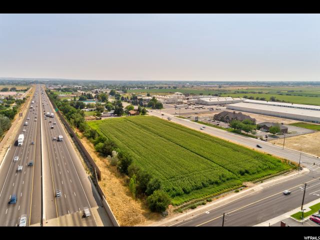 1750 N 2000 W, Farr West, UT 84404 — photo 7