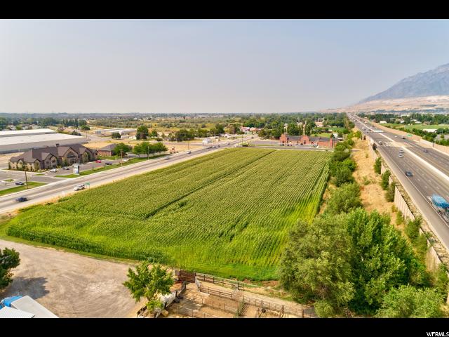 1750 N 2000 W, Farr West, UT 84404 — photo 4