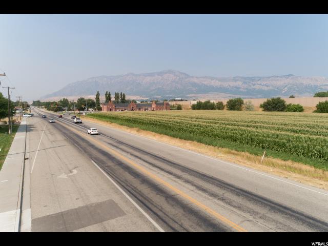 1750 N 2000 W, Farr West, UT 84404 — photo 11