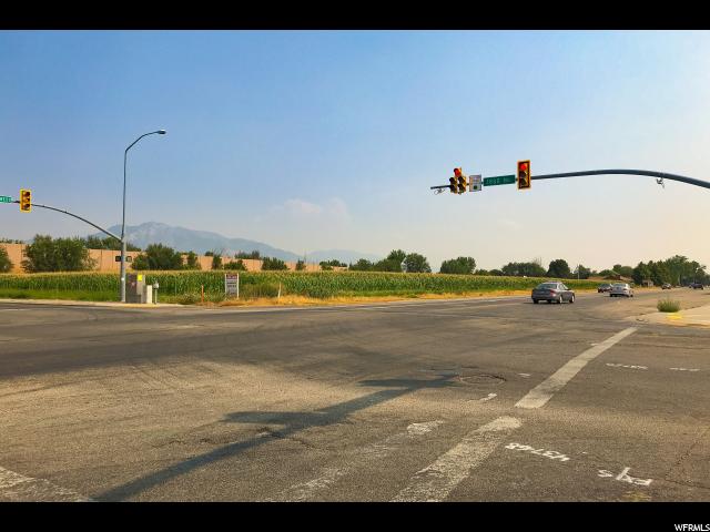 1750 N 2000 W, Farr West, UT 84404 — photo 8