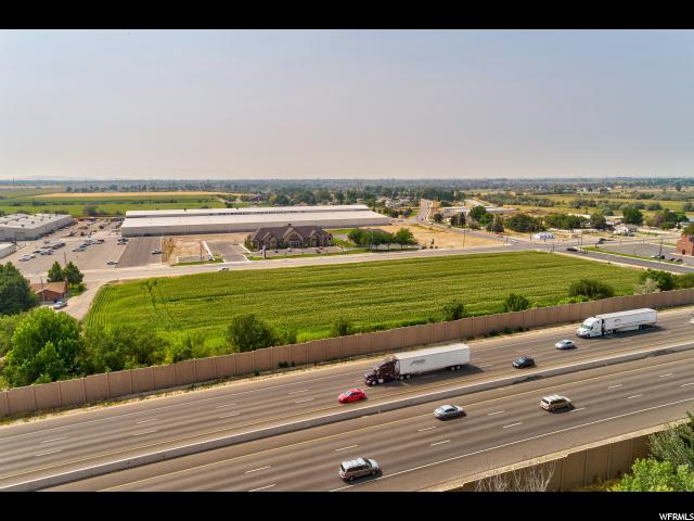 1750 N 2000 W, Farr West, UT 84404 — photo 5