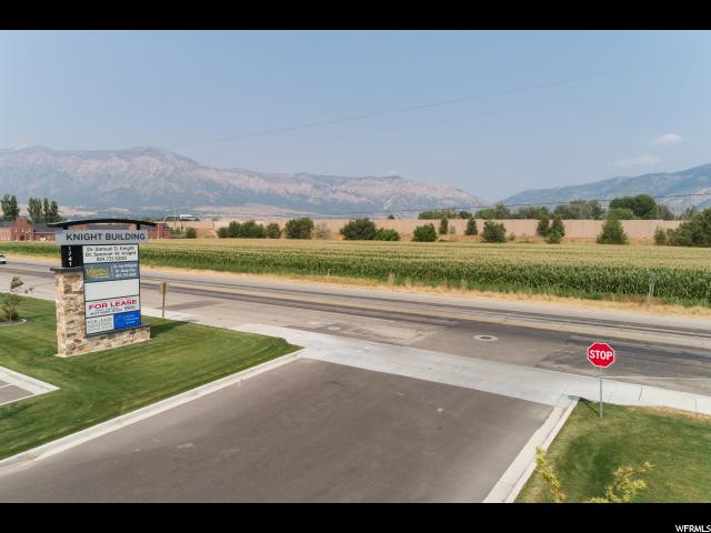 1750 N 2000 W, Farr West, UT 84404 — photo 12