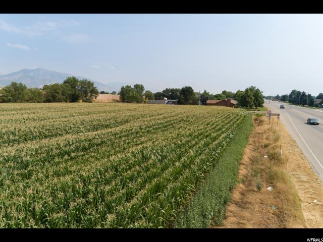 1750 N 2000 W, Farr West, UT 84404 — photo 10