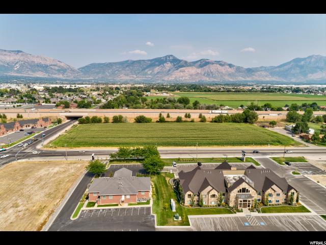 1750 N 2000 W, Farr West, UT 84404 — photo 3