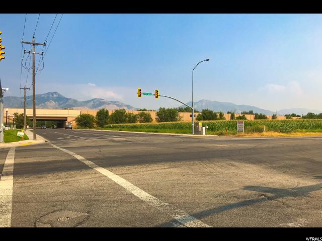 1750 N 2000 W, Farr West, UT 84404 — photo 9