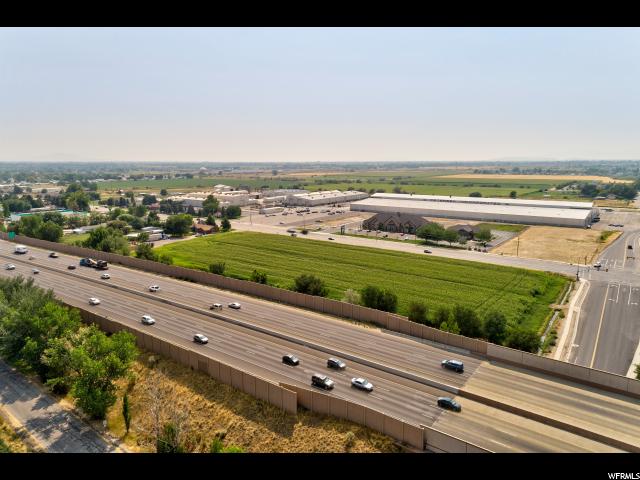 1750 N 2000 W, Farr West, UT 84404 — photo 6