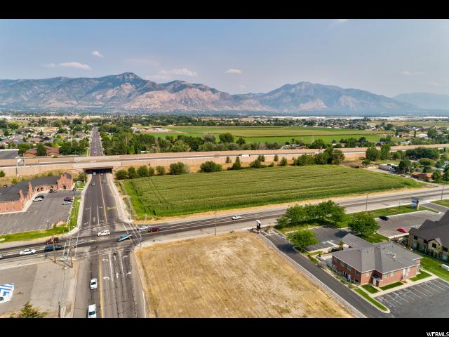 1750 N 2000 W, Farr West, UT 84404 — photo 2