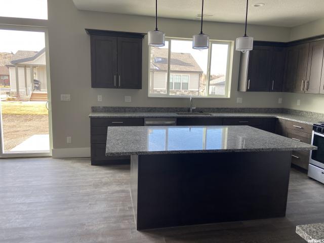 588 S 1340 E #14, Payson, UT 84651 — photo 5