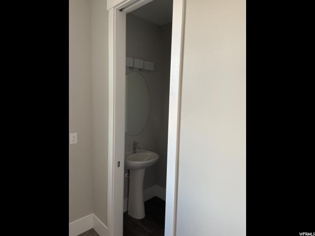 588 S 1340 E #14, Payson, UT 84651 — photo 12