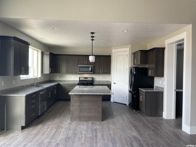 588 S 1340 E #14, Payson, UT 84651 — photo 4