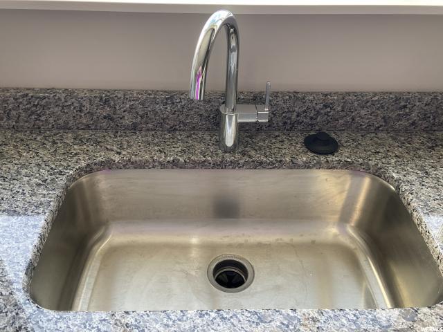 588 S 1340 E #14, Payson, UT 84651 — photo 6