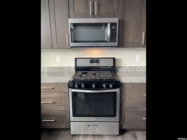 588 S 1340 E #14, Payson, UT 84651 — photo 7