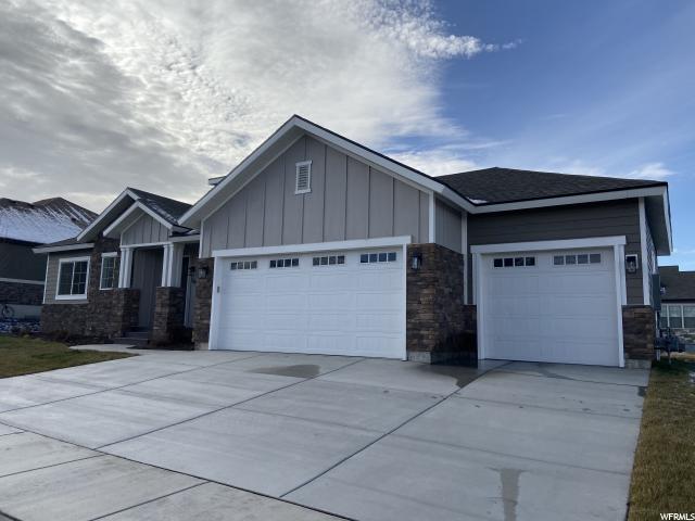 588 S 1340 E #14, Payson, UT 84651 — photo 2