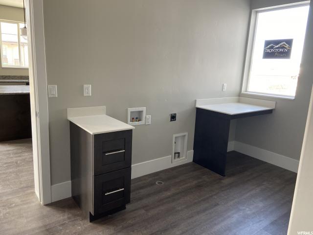 588 S 1340 E #14, Payson, UT 84651 — photo 10