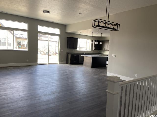 588 S 1340 E #14, Payson, UT 84651 — photo 3