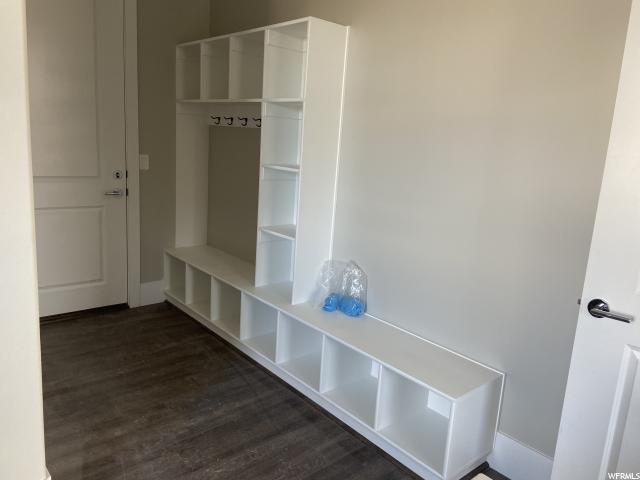 588 S 1340 E #14, Payson, UT 84651 — photo 11