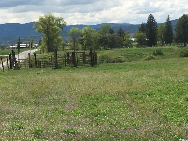 1211 E Highway 61, Lewiston, UT 84320 — photo 2