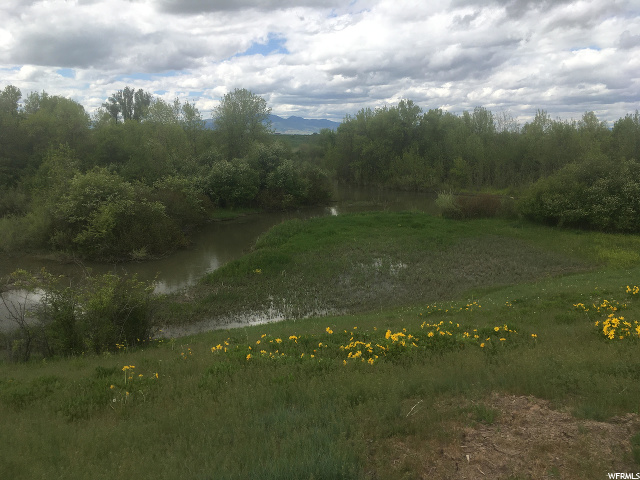 1211 E Highway 61, Lewiston, UT 84320 — photo 5