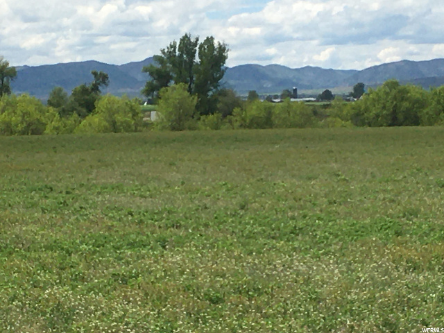 1211 E Highway 61, Lewiston, UT 84320 — photo 7